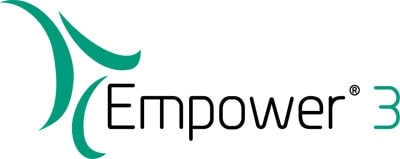 Empower 3