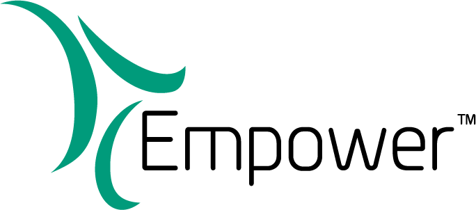 Empower 3 Software