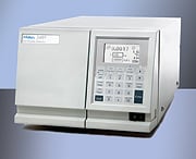 2489 UV/Visible (UV/Vis) Detector