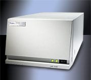 2998 Photodiode Array (PDA) Detector