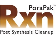 PoraPak Rxn Logo