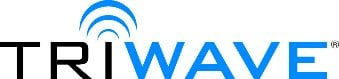 TriWave Logo