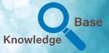 Search our Knowledge base