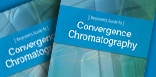 How to do convergence chromatorgraphy