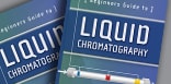 Beginner's Guide to Liquid Chromatography