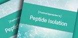 Practical Approaches to Peptide Isolation