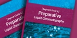 Guide to Prep Liquid Chromatography