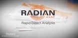 VIDEO: RADIAN ASAP - Forensics