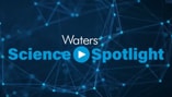 Science Spotlight - Watch Now