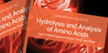 Amino Acid Analysis and Hyrdolysis Primer