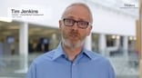 Video: Xevo TQ-GC - The perfect addition for labs using both LC-MS and GC-MS