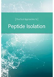 Practical Approaches to Peptide Isolation Primer