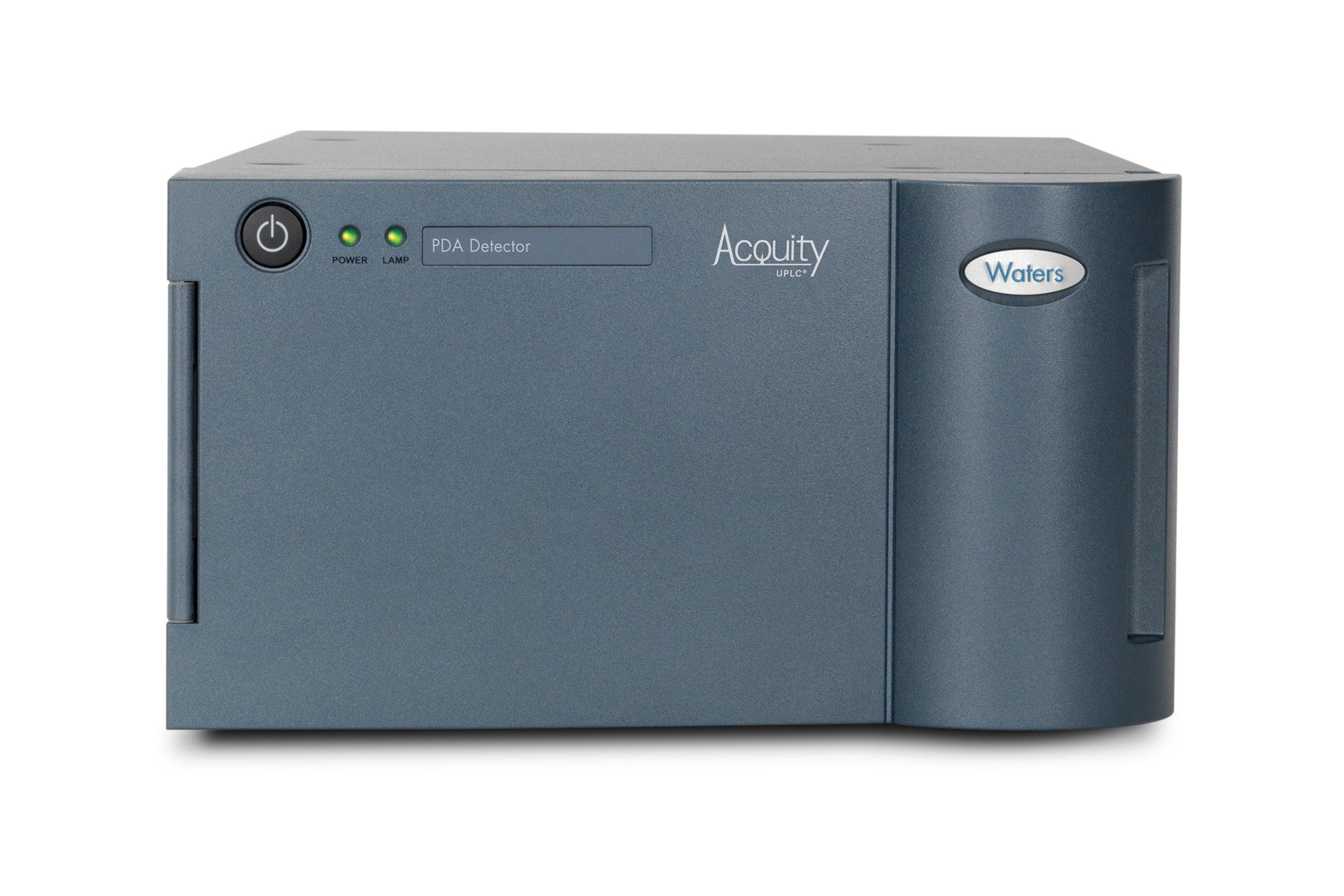 ACQUITY UPLC PDA Detector