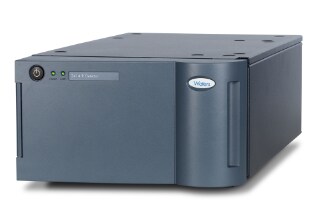 Waters 2414 Refractive Index Detector.