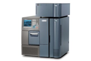 Alliance HPLC System 
