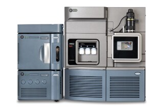 The ACQUITY UPLC I-Class/Xevo TQ-XS IVD System is the ideal solution to solve your complex clinical testing challenges. 