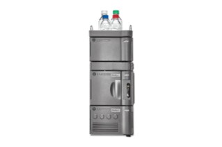 The ACQUITY Premier System reduces adsorption losses due to metal interactions.