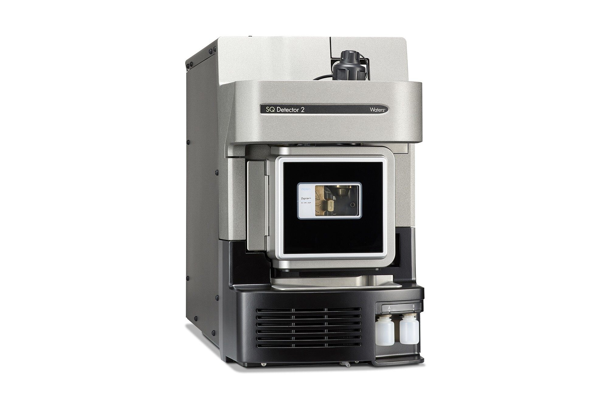 SQ-Detector2-front-angled.jpg