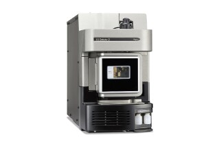 SQ-Detector2-front-angled.jpg
