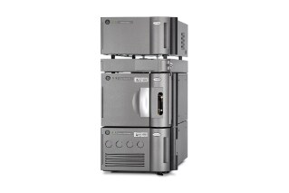 Designed with MaxPeak HPS technology and paired with MaxPeak Premier 2.5 µm Columns, the Arc Premier System improves data quality for challenging compounds.