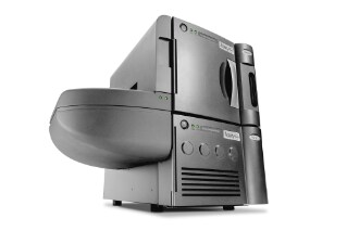 Waters Automation Portal helps maximize efficiency in your lab.