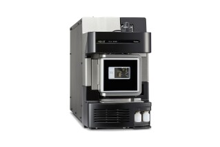 Xevo TQ-S micro tandem quadrupole mass spectrometer