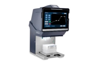 The Otto Specialist Positive Pressure Manifold is designed to improve analytical consistency during sample preparation and solid-phase extraction. 