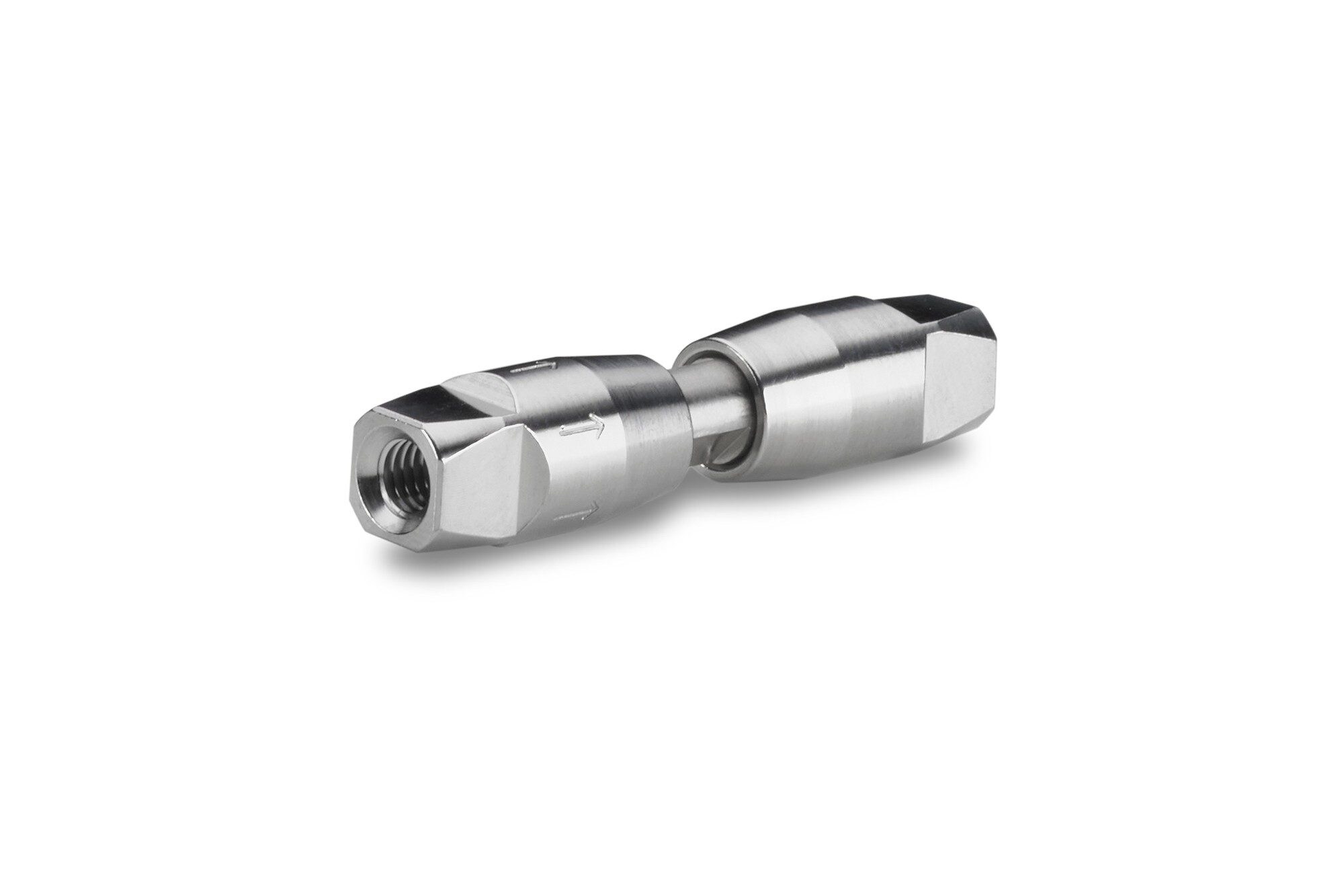 XBridge Premier Protein SEC Column with MaxPeak Premier Protein SEC Guard, 250Å, 2.5 µm, 4.6 x 150 mm with mAb Size Variant Standard, 1/pk