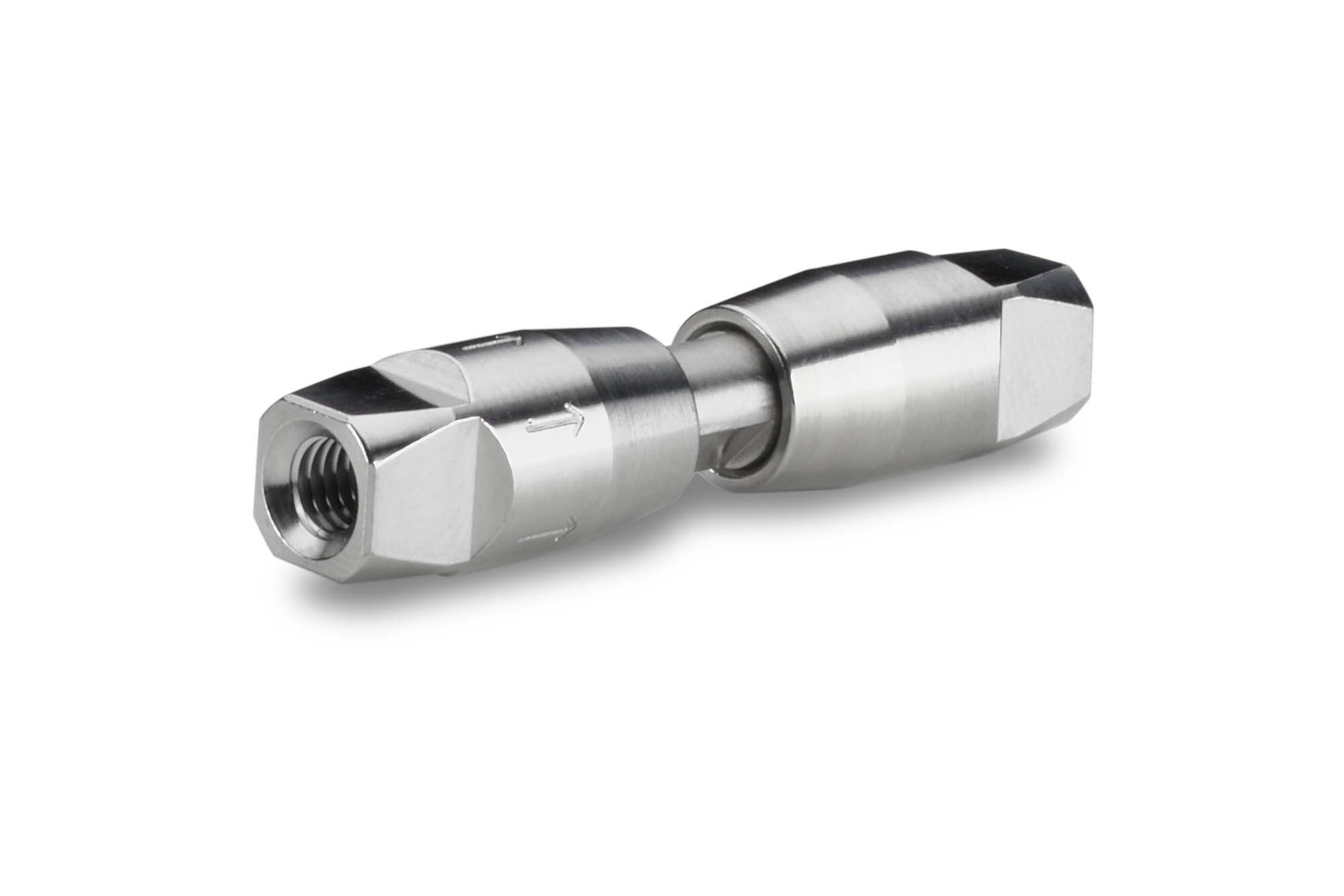 acquity-premier-oligonucleotide-beh-C18-2.1x20mm-column