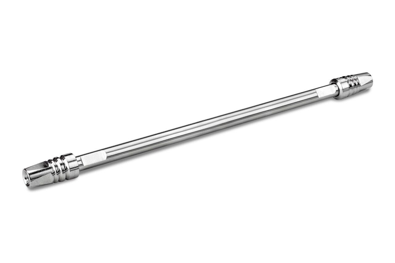 UPLC Column 2.1 x 150 mm