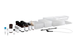 GlycoWorks RapiFluor MS N-Glycan Starter Kit 24 Sample