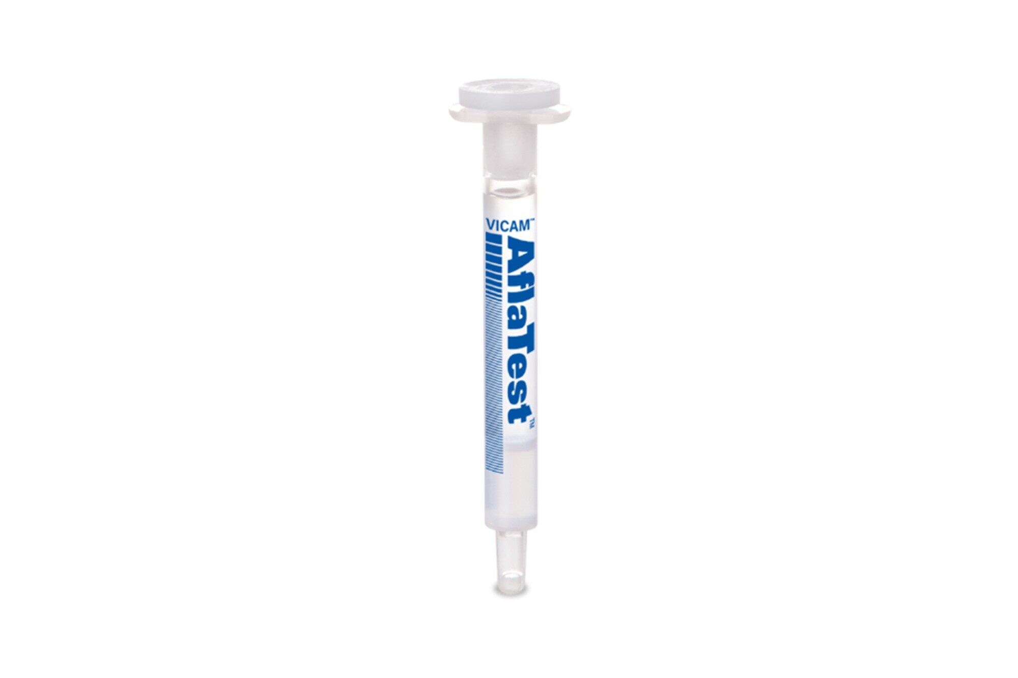 The BioAccord System is ideal for the rapid measurement of multiple product quality attributes during routine biopharmaceutical analysis, enabling labs to make better and more data-driven decisions faster.