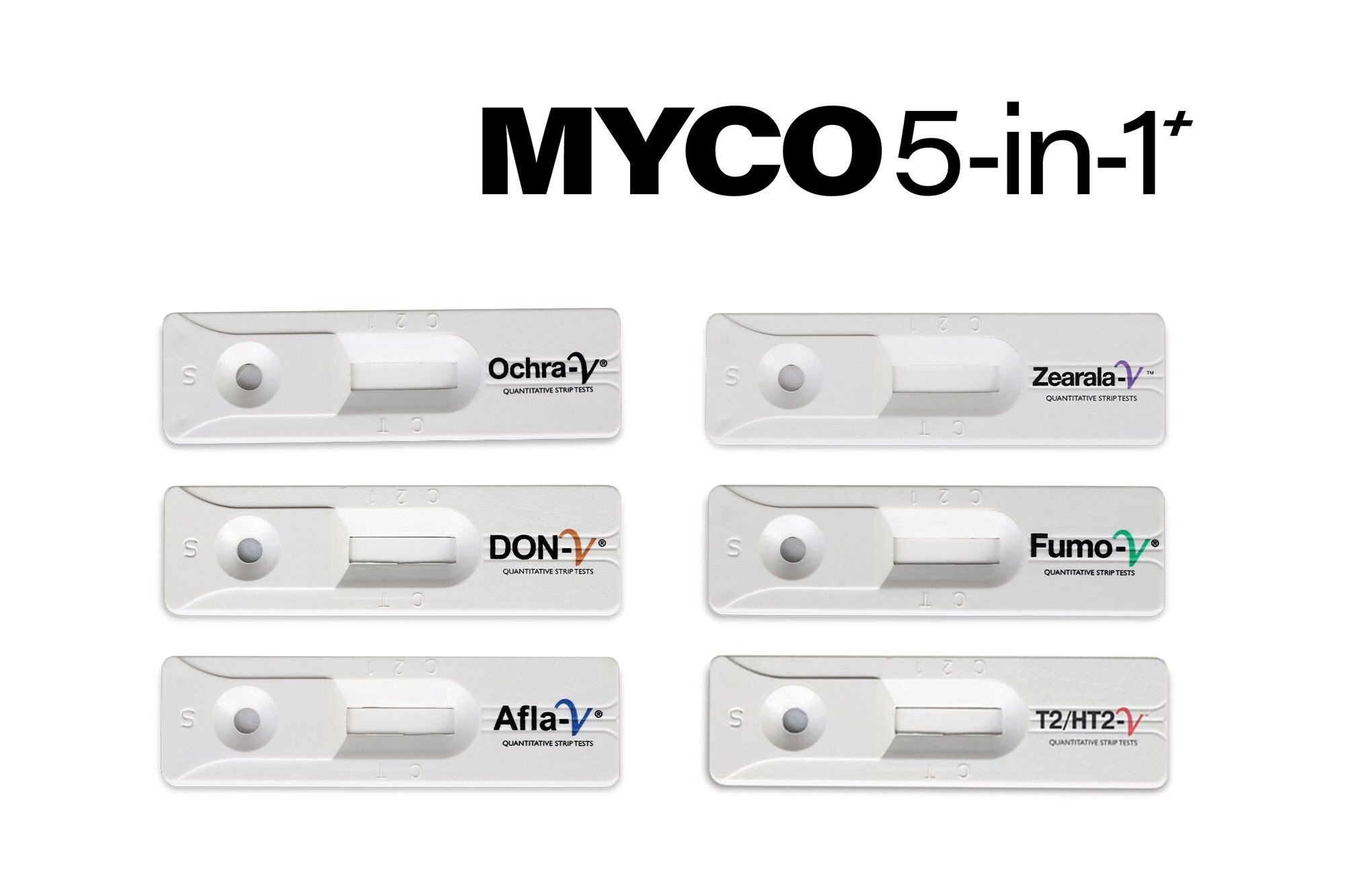 The BioAccord System is ideal for the rapid measurement of multiple product quality attributes during routine biopharmaceutical analysis, enabling labs to make better and more data-driven decisions faster.