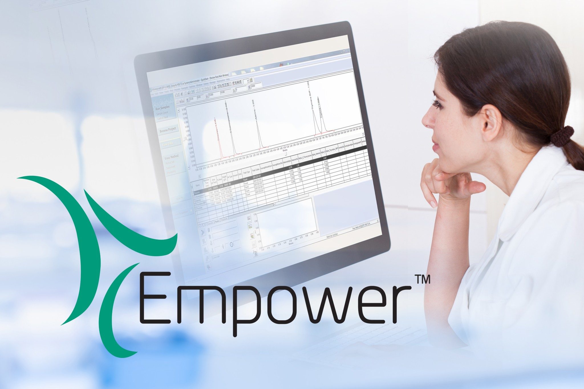 Learn about our new single dashboard solution in Empower LMS