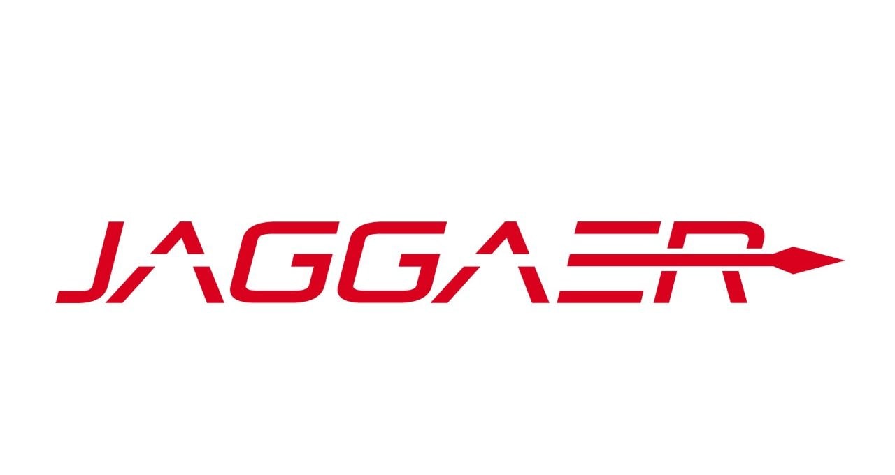 JAGGAER