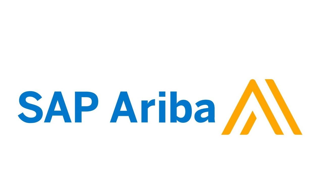 SAP Ariba